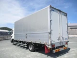 2019 Isuzu Forward Truck for sale, Japanese used car export - photo 3 of 21 | GULJI TRADERS