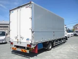 2019 Isuzu Forward Truck for sale, Japanese used car export - photo 4 of 21 | GULJI TRADERS