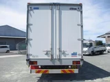 2019 Isuzu Forward Truck for sale, Japanese used car export - photo 8 of 21 | GULJI TRADERS