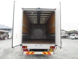 2019 Isuzu Forward Truck for sale, Japanese used car export - photo 9 of 21 | GULJI TRADERS