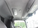 2019 Isuzu Forward Truck for sale, Japanese used car export - photo 13 of 21 | GULJI TRADERS