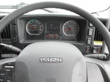 2019 Isuzu Forward Truck for sale, Japanese used car export - photo 14 of 21 | GULJI TRADERS