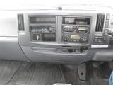 2019 Isuzu Forward Truck for sale, Japanese used car export - photo 15 of 21 | GULJI TRADERS