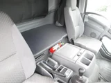 2019 Isuzu Forward Truck for sale, Japanese used car export - photo 16 of 21 | GULJI TRADERS