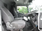 2019 Isuzu Forward Truck for sale, Japanese used car export - photo 17 of 21 | GULJI TRADERS