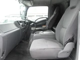 2019 Isuzu Forward Truck for sale, Japanese used car export - photo 19 of 21 | GULJI TRADERS