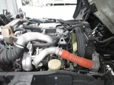 2019 Isuzu Forward Truck for sale, Japanese used car export - photo 20 of 21 | GULJI TRADERS