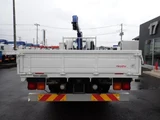 2019 Isuzu Forward Truck for sale, Japanese used car export - photo 6 of 21 | GULJI TRADERS