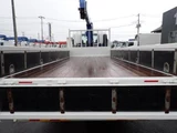 2019 Isuzu Forward Truck for sale, Japanese used car export - photo 16 of 21 | GULJI TRADERS