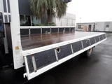 2019 Isuzu Forward Truck for sale, Japanese used car export - photo 17 of 21 | GULJI TRADERS