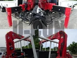 2019 Isuzu Forward Truck for sale, Japanese used car export - photo 12 of 21 | GULJI TRADERS