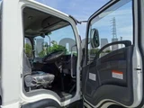 2019 Isuzu Forward Truck for sale, Japanese used car export - photo 13 of 21 | GULJI TRADERS