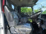 2019 Isuzu Forward Truck for sale, Japanese used car export - photo 14 of 21 | GULJI TRADERS