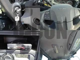 2019 Isuzu Forward Truck for sale, Japanese used car export - photo 15 of 21 | GULJI TRADERS