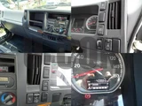 2019 Isuzu Forward Truck for sale, Japanese used car export - photo 16 of 21 | GULJI TRADERS