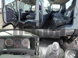 2019 Isuzu Forward Truck for sale, Japanese used car export - photo 17 of 21 | GULJI TRADERS