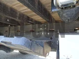 2019 Isuzu Forward Truck for sale, Japanese used car export - photo 19 of 21 | GULJI TRADERS