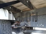 2019 Isuzu Forward Truck for sale, Japanese used car export - photo 20 of 21 | GULJI TRADERS