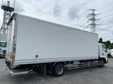 2019 Isuzu Forward Truck for sale, Japanese used car export - photo 3 of 21 | GULJI TRADERS