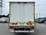 2019 Isuzu Forward Truck for sale, Japanese used car export - photo 5 of 21 | GULJI TRADERS