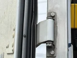2019 Isuzu Forward Truck for sale, Japanese used car export - photo 12 of 21 | GULJI TRADERS
