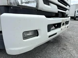 2019 Isuzu Forward Truck for sale, Japanese used car export - photo 14 of 21 | GULJI TRADERS