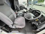 2019 Isuzu Forward Truck for sale, Japanese used car export - photo 16 of 21 | GULJI TRADERS