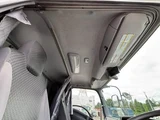 2019 Isuzu Forward Truck for sale, Japanese used car export - photo 18 of 21 | GULJI TRADERS