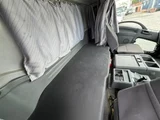 2019 Isuzu Forward Truck for sale, Japanese used car export - photo 19 of 21 | GULJI TRADERS