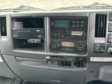 2019 Isuzu Forward Truck for sale, Japanese used car export - photo 20 of 21 | GULJI TRADERS