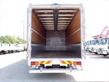 2019 Isuzu Forward Truck for sale, Japanese used car export - photo 6 of 21 | GULJI TRADERS