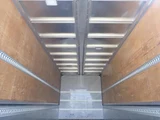 2019 Isuzu Forward Truck for sale, Japanese used car export - photo 9 of 21 | GULJI TRADERS