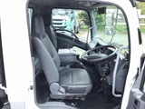 2019 Isuzu Forward Truck for sale, Japanese used car export - photo 3 of 20 | GULJI TRADERS