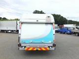 2019 Isuzu Forward Truck for sale, Japanese used car export - photo 4 of 20 | GULJI TRADERS