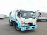 2019 Isuzu Forward Truck for sale, Japanese used car export - photo 5 of 20 | GULJI TRADERS