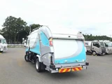 2019 Isuzu Forward Truck for sale, Japanese used car export - photo 6 of 20 | GULJI TRADERS