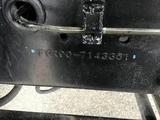 2019 Isuzu Forward Truck for sale, Japanese used car export - photo 10 of 20 | GULJI TRADERS
