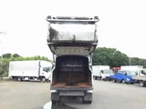 2019 Isuzu Forward Truck for sale, Japanese used car export - photo 15 of 20 | GULJI TRADERS