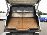 2019 Isuzu Forward Truck for sale, Japanese used car export - photo 19 of 20 | GULJI TRADERS
