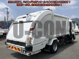 2019 Isuzu Forward Truck for sale, Japanese used car export - photo 4 of 21 | GULJI TRADERS