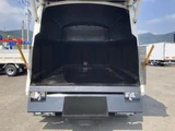 2019 Isuzu Forward Truck for sale, Japanese used car export - photo 7 of 21 | GULJI TRADERS