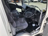 2019 Isuzu Forward Truck for sale, Japanese used car export - photo 8 of 21 | GULJI TRADERS