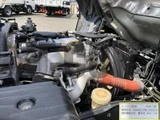 2019 Isuzu Forward Truck for sale, Japanese used car export - photo 10 of 21 | GULJI TRADERS