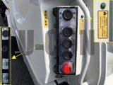 2019 Isuzu Forward Truck for sale, Japanese used car export - photo 11 of 21 | GULJI TRADERS