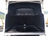 2019 Isuzu Forward Truck for sale, Japanese used car export - photo 13 of 21 | GULJI TRADERS