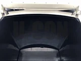 2019 Isuzu Forward Truck for sale, Japanese used car export - photo 14 of 21 | GULJI TRADERS