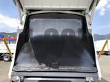 2019 Isuzu Forward Truck for sale, Japanese used car export - photo 16 of 21 | GULJI TRADERS