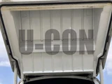 2019 Isuzu Forward Truck for sale, Japanese used car export - photo 18 of 21 | GULJI TRADERS