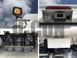 2019 Isuzu Forward Truck for sale, Japanese used car export - photo 19 of 21 | GULJI TRADERS