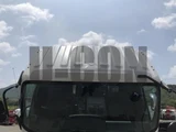 2019 Isuzu Forward Truck for sale, Japanese used car export - photo 20 of 21 | GULJI TRADERS